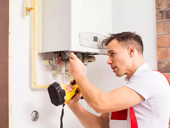 Why Aliquippa Drain Fix is the First Choice for Water Heater Electric Repair Services in Aliquippa, PA?