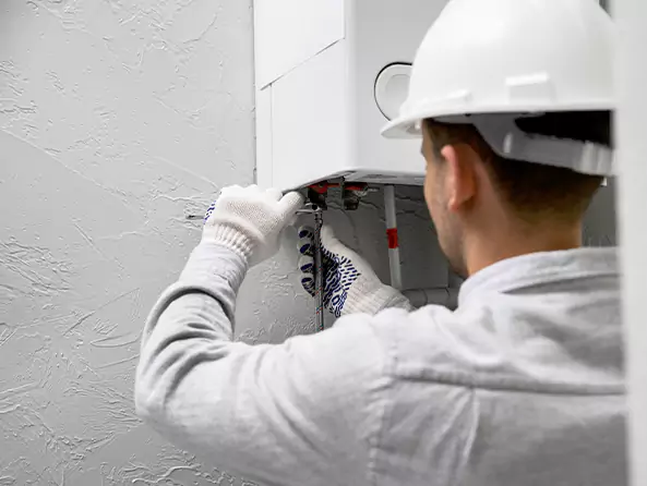 Why Aliquippa Drain Fix is the First Choice for Water Heater Repair Services in Aliquippa, PA?